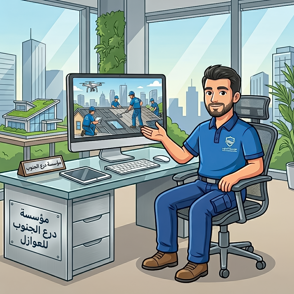 إعلانات