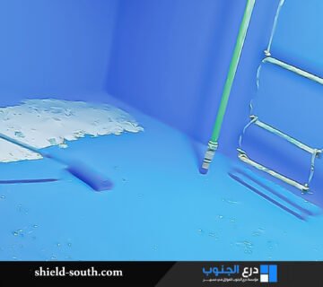 أفضل مواد عزل الخزانات المستخدمة بالمجاردة