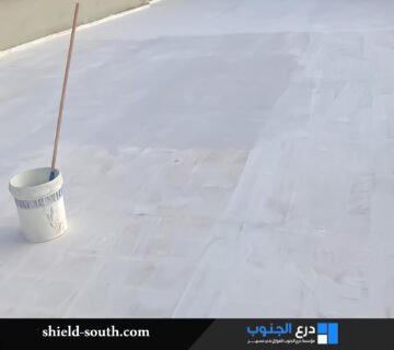 افضل شركة عزل اسطح بأحد رفيدة