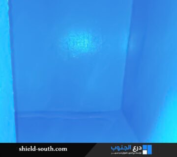 افضل شركة عزل خزانات ببيشة