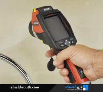 أفضل شركة تسربات بظهران الجنوب